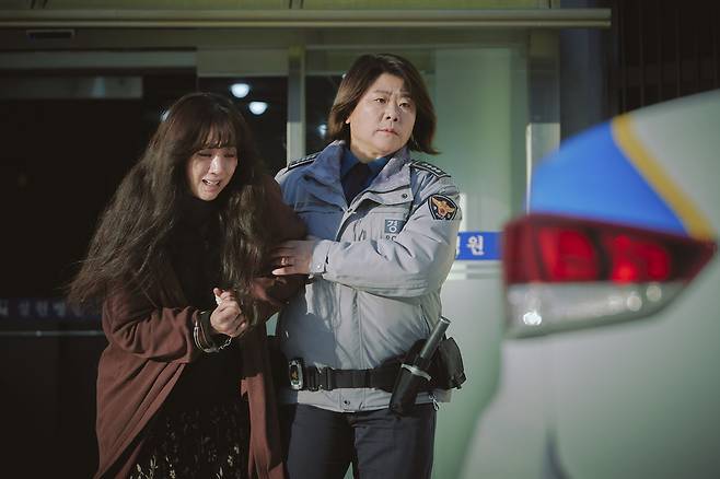 사진 제공=㈜바이포엠스튜디오