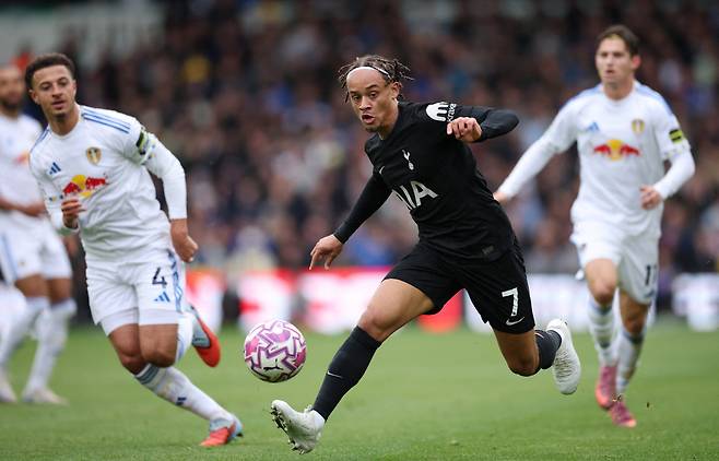 <저작권자(c) 연합뉴스, 무단 전재-재배포, AI 학습 및 활용 금지>