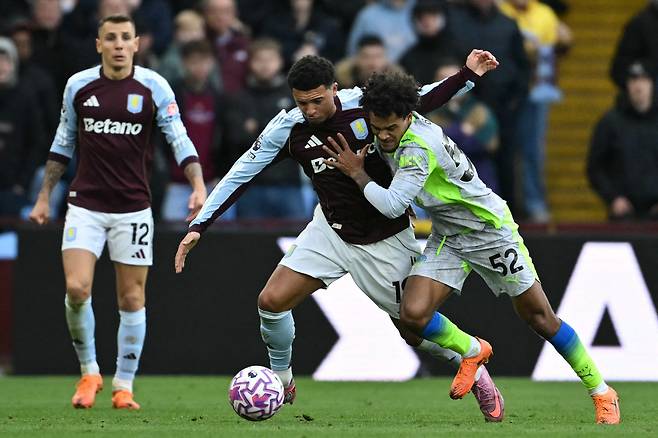 <저작권자(c) 연합뉴스, 무단 전재-재배포, AI 학습 및 활용 금지>