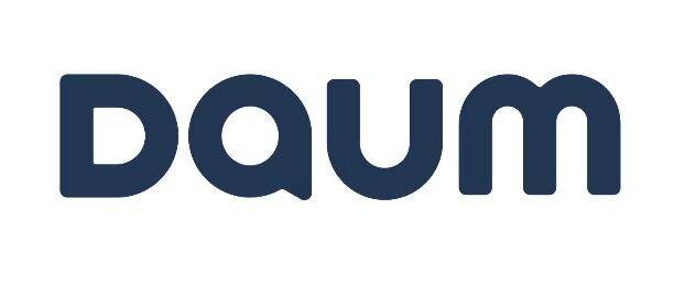 포털 '다음'(Daum) 로고. /카카오