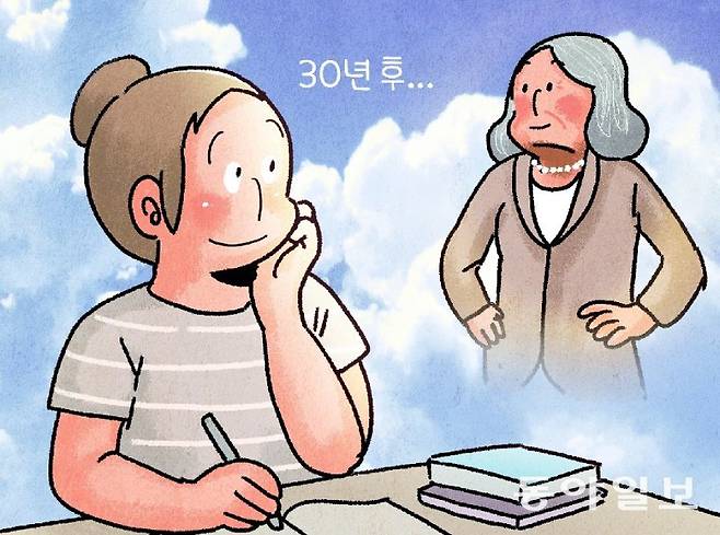 일러스트레이션 박초희 기자 choky@donga.com