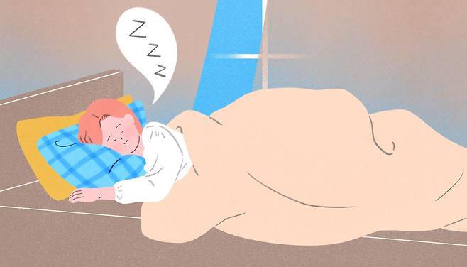 사진=게티이미지코리아.