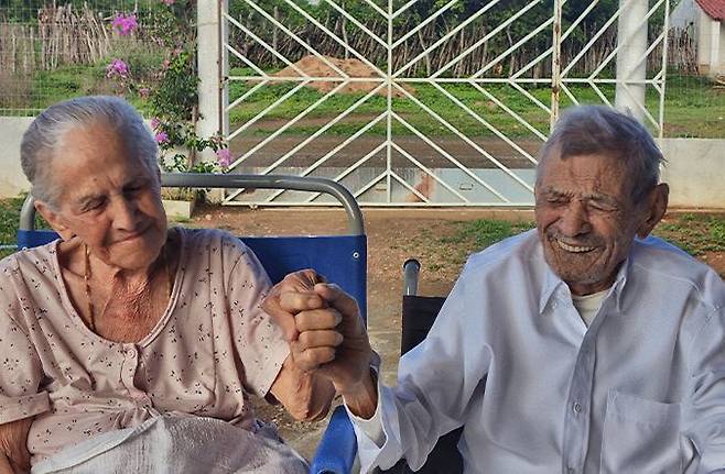 기네스 월드 레코드(GWR)