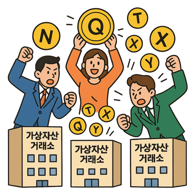 [미리캔버스 생성 이미지]