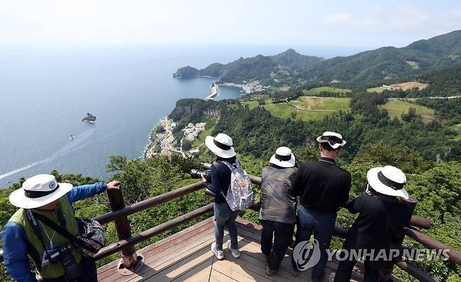 /사진=연합뉴스