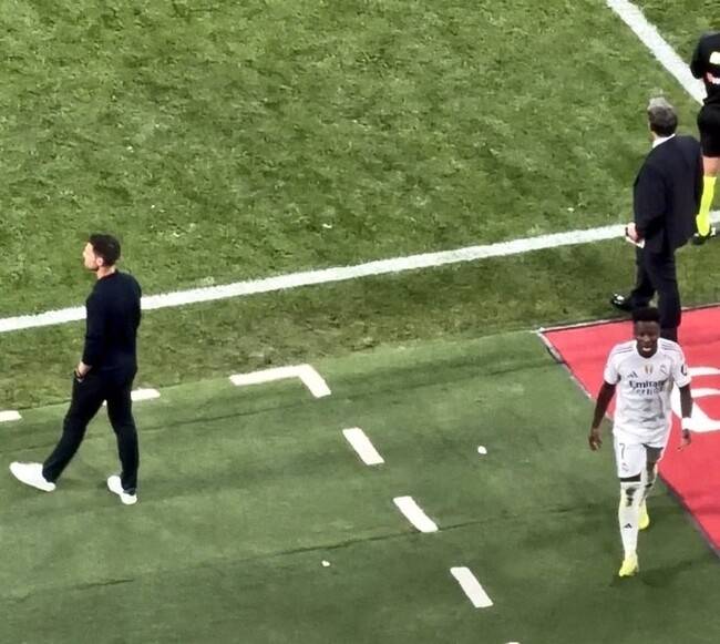 사진=마드리드 유니버셜