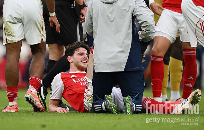 사진=게티이미지