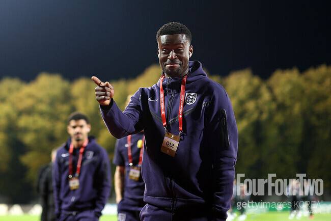 사진=게티이미지