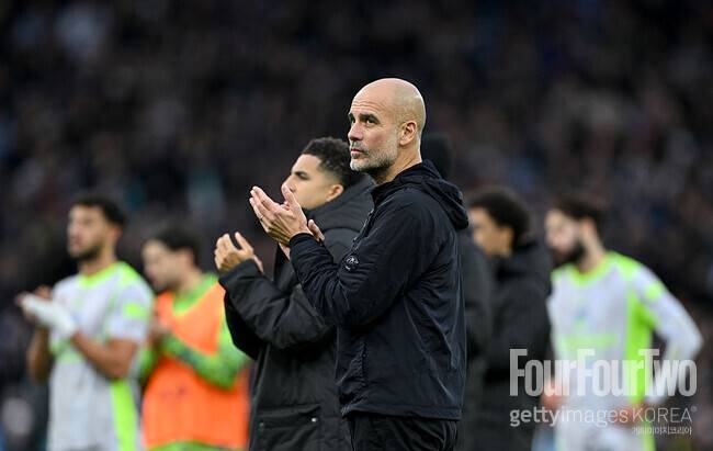 사진=게티이미지