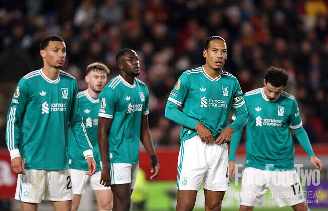 사진=게티이미지