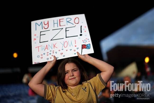 사진=게티이미지