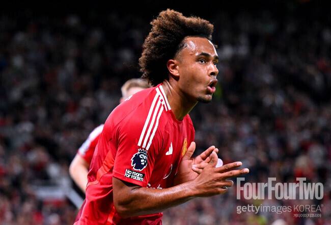 사진=게티이미지