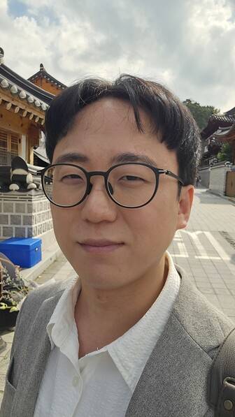 김태일 참여연대 행정감시센터 선임간사