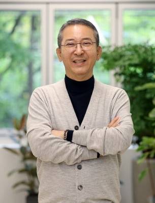 권영수 전 LG 에너지솔루션 부회장  /최혁 기자