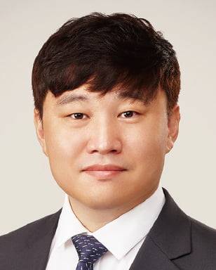 마은성 연세대 경제학부 교수