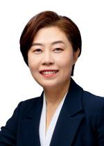서지영 의원