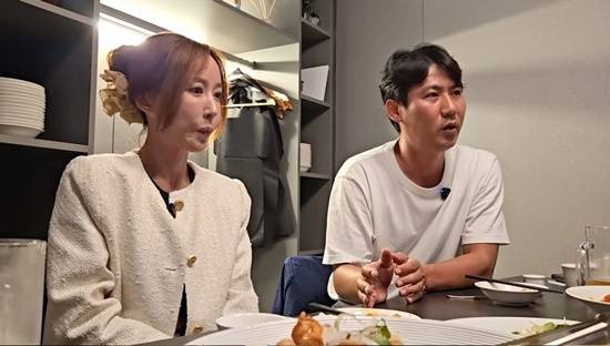 사진 I 유튜브 채널 ‘인간 That’s 슈’