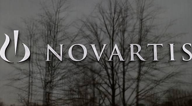 /사진=블룸버그