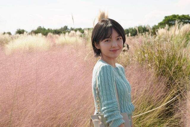 서신애 / 소셜미디어