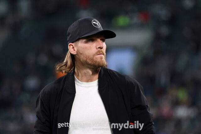 폴란스키 감독/게티이미지코리아