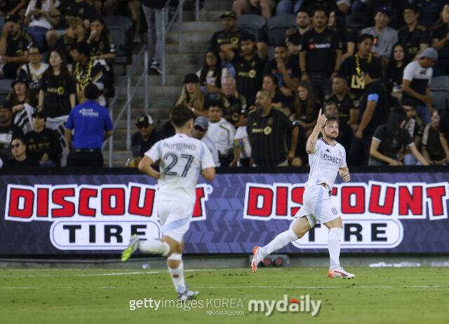 드레이어/게티이미지코리아