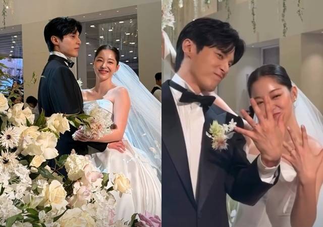 김가은 소셜미디어