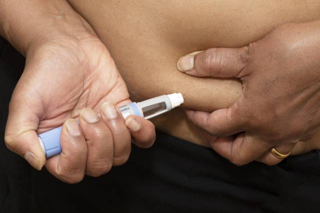 클립아트코리아