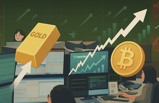 ⓒChatGPT 생성이미지