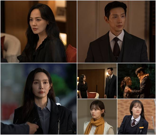 MBN ‘퍼스트레이’