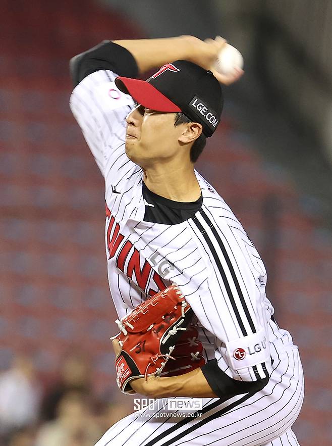 ▲ 이정용 ⓒ곽혜미 기자