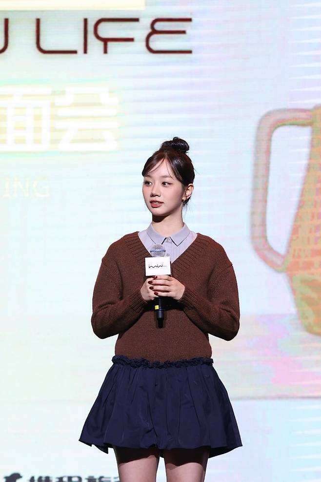 /사진=써브라임