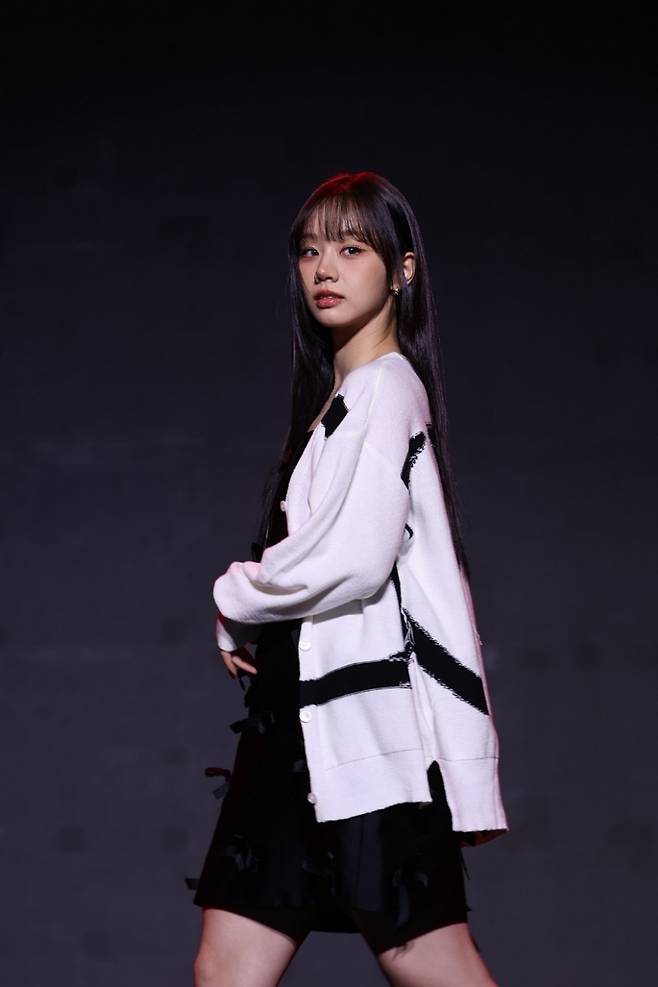 /사진=써브라임