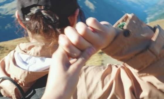 /사진=원슈타인 SNS