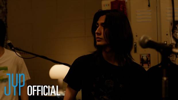 엑스디너리 히어로즈