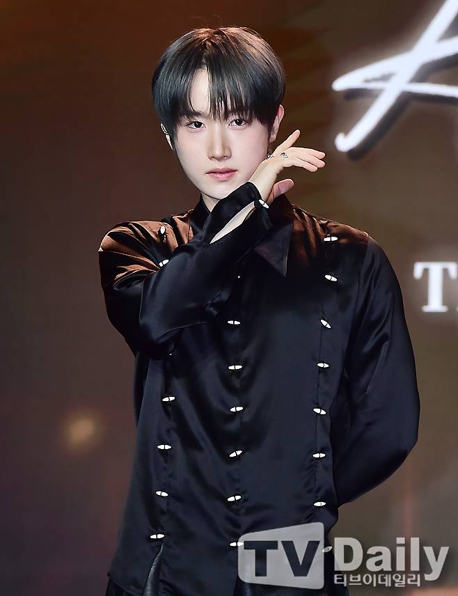 티브이데일리 포토