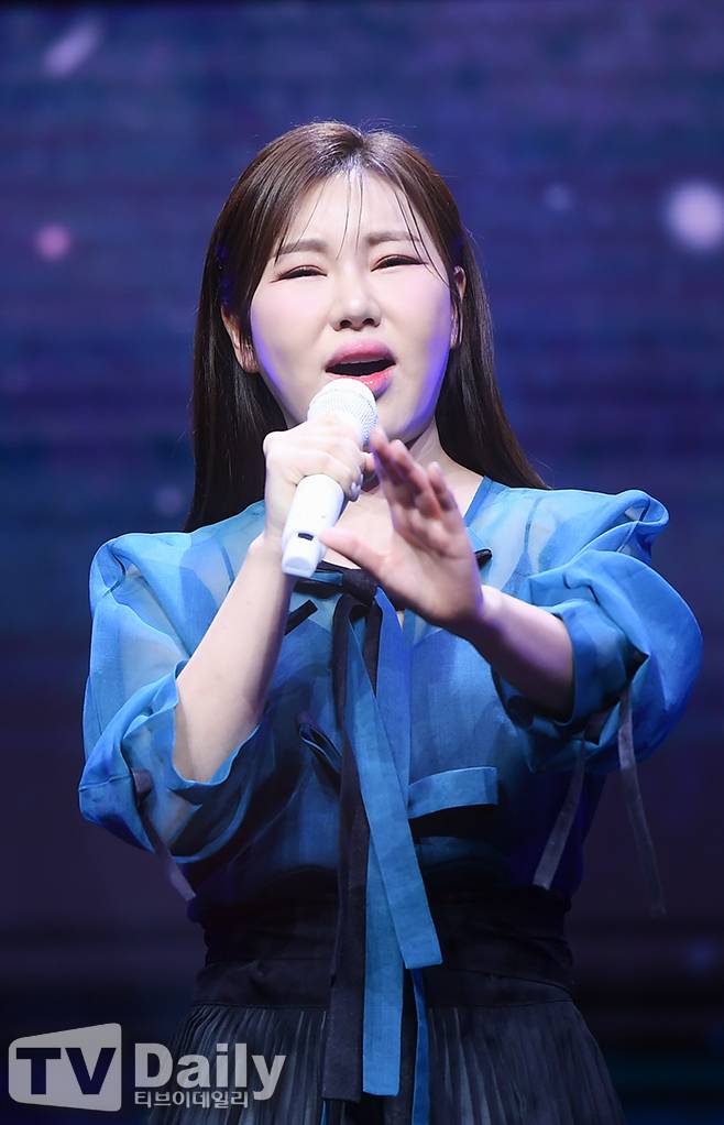 티브이데일리 포토