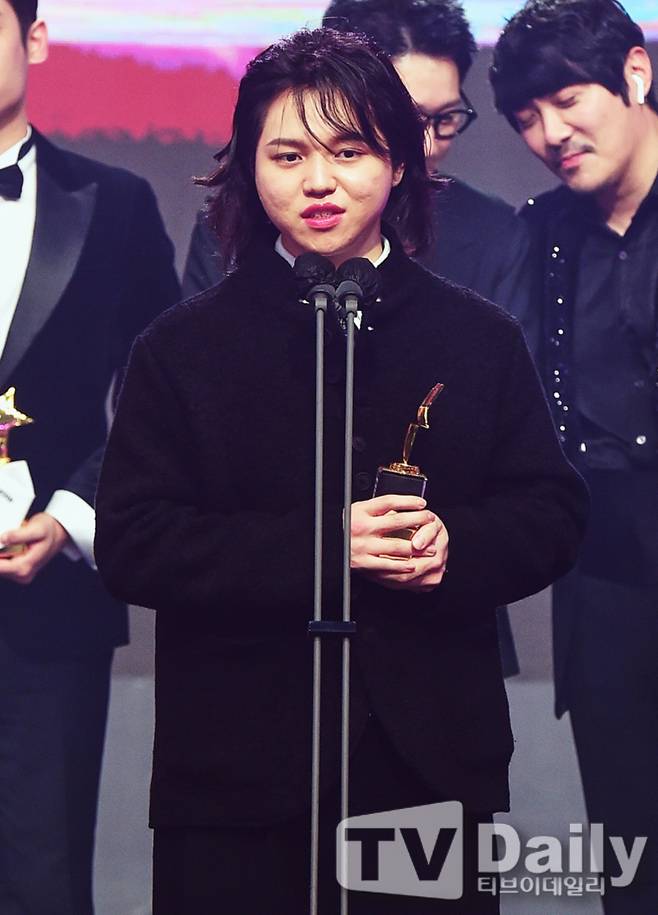 티브이데일리 포토