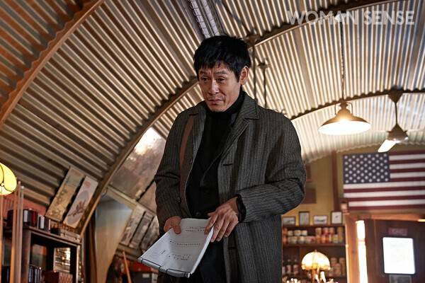 사진 넷플릭스 제공