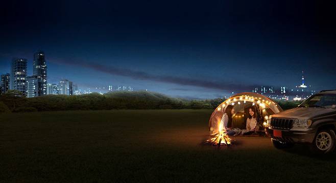 사진=게티이미지뱅크