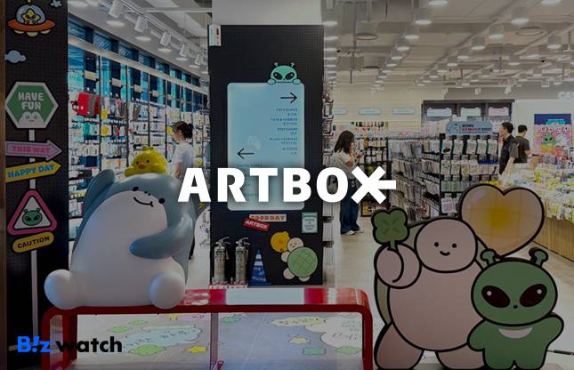 그래픽=비즈워치