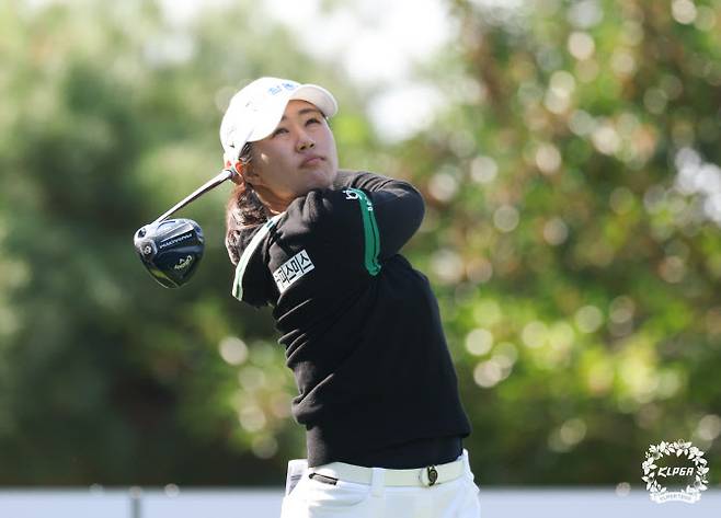 마다솜(사진=KLPGT 제공)