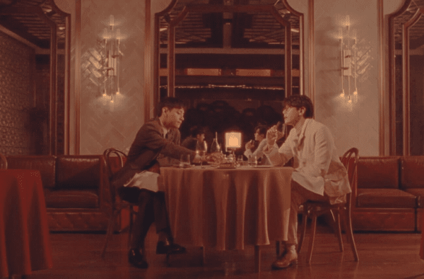 사진=빅히트 뮤직 제공