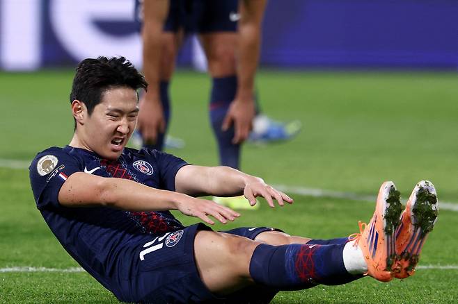 <저작권자(c) 연합뉴스, 무단 전재-재배포, AI 학습 및 활용 금지>