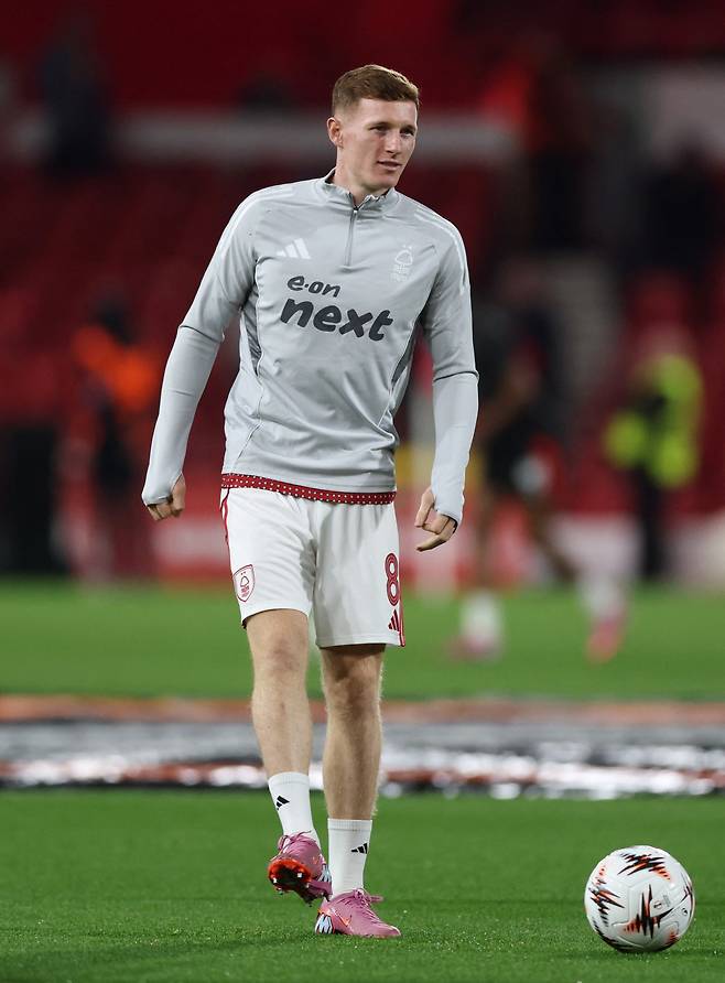 <저작권자(c) 연합뉴스, 무단 전재-재배포, AI 학습 및 활용 금지>