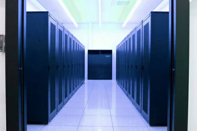 바로 스페이스 HACC 전경 (사진=바로AI)