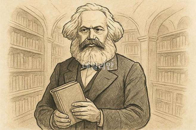 ⓒ데일리안 AI 삽화 이미지