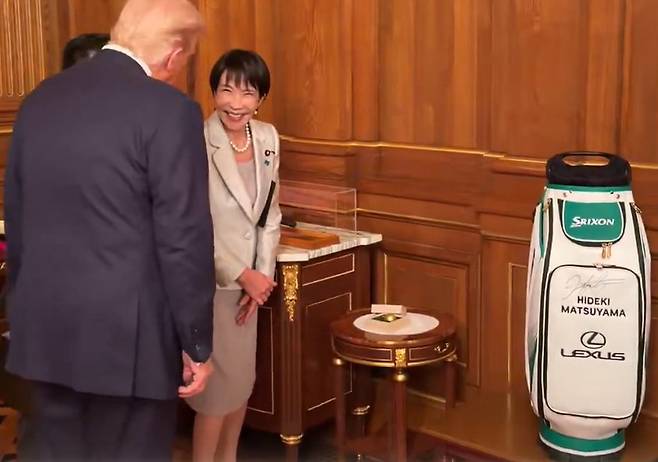 Margo Martin X 갈무리