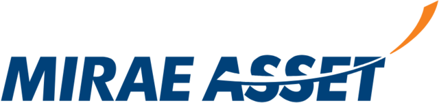 [미래에셋증권 제공]