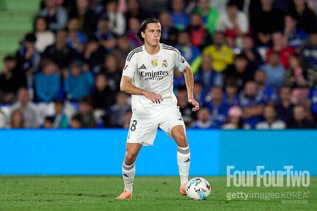 사진=게티이미지