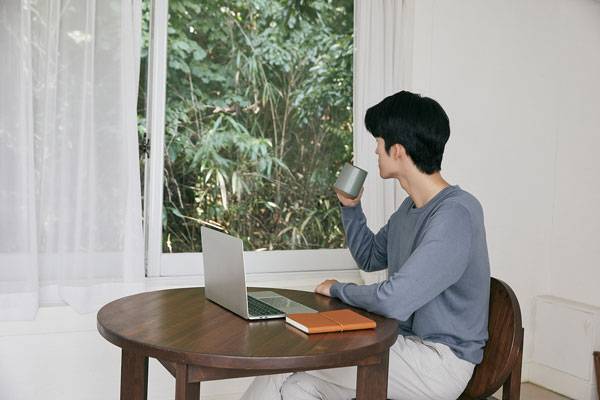 사진=클립아트코리아